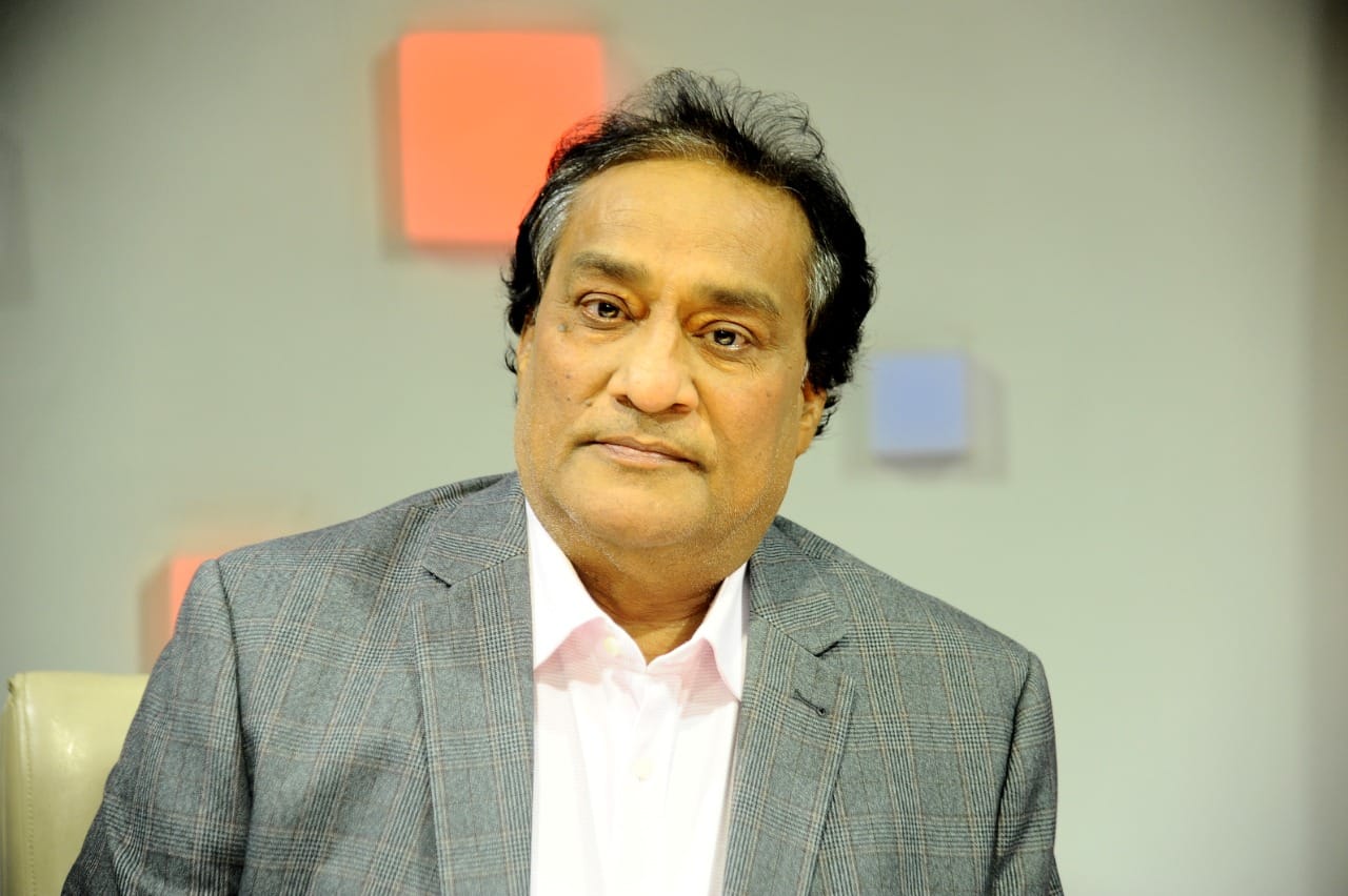 রাজবাড়ীতে বিএনপি প্রার্থী আলী নেওয়াজের নির্বাচনী ক্যাম্পেইন শুরু