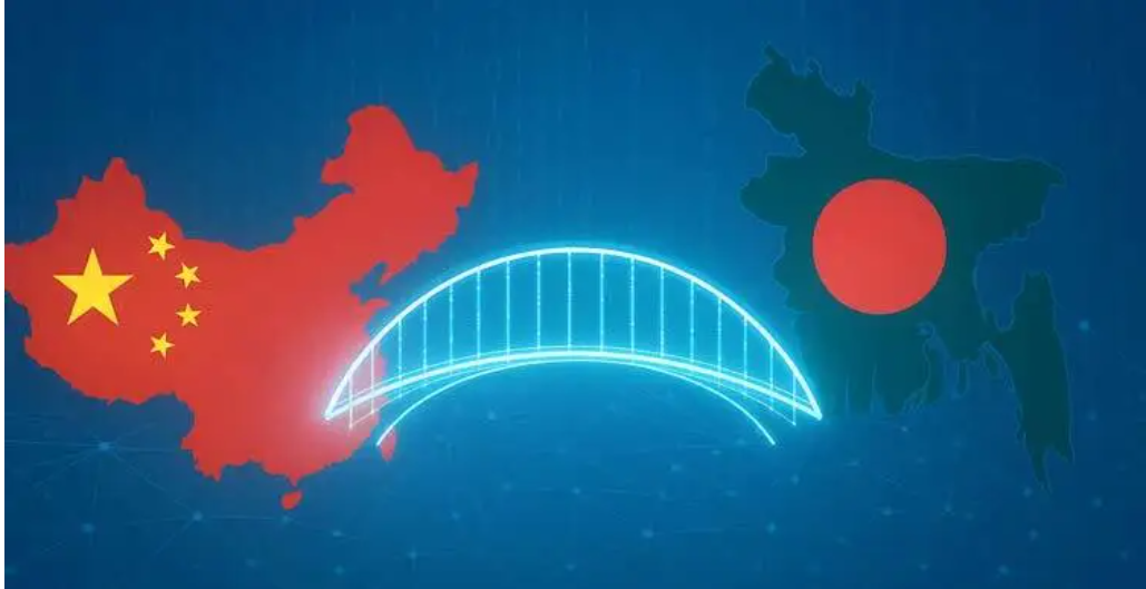 বাংলাদেশের প্রযুক্তি খাতে বিনিয়োগ সংক্রান্ত সংবাদ